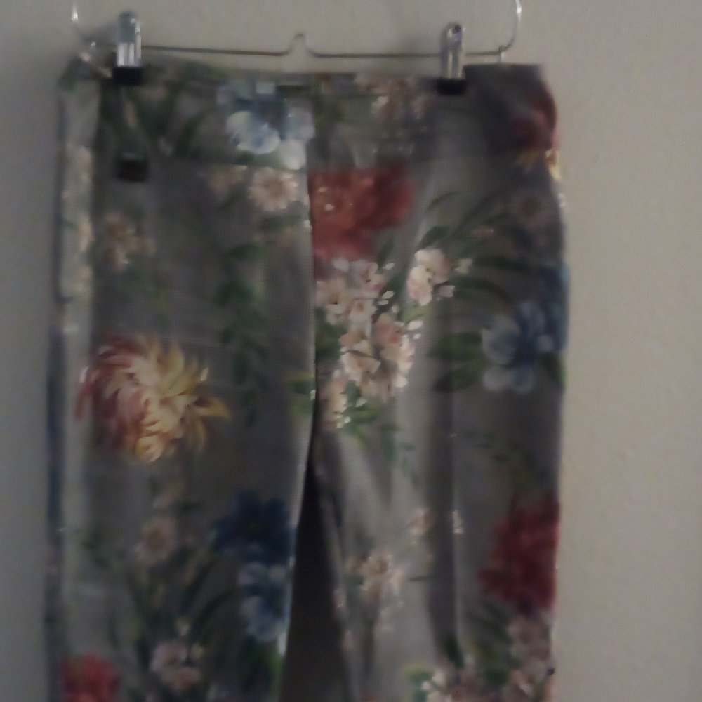 COPY - Beautiful pants size 10